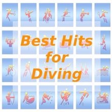 Tune Robbers: Best Hits for Diving