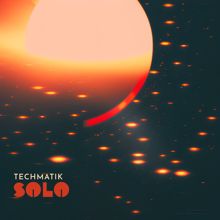 Techmatik: Solo