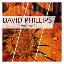 David Phillips: Lotus Flower