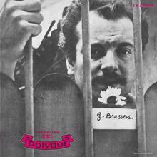 Georges Brassens: Georges Brassens interprète ses dernières compositions N°2