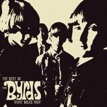 The Byrds: Eight Miles High "The Best Of"