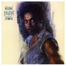 Wayne Shorter: Atlantis