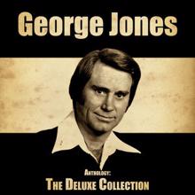 George Jones: Anthology: The Deluxe Collection (Remastered)