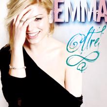 Emma: Folle Paradiso