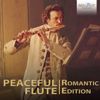 Johannes Walter, Ginevra Petrucci, Claudio Ortensi, Andrea Manco, Daniele Ruggieri, Rafael Ruibérriz de Torres & Gian-Luca Petrucci: Peaceful Flute: The Romantic Collection