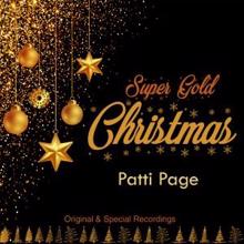 Patti Page: Super Gold Christmas