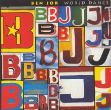 Jorge Ben Jor: Ben Jor (World Dance)