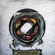 Zedd: Slam the Door