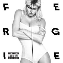 Fergie: You Already Know (feat. Nicki Minaj) (Interlude Version)