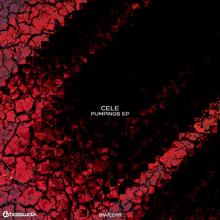 Cele: Pumpings EP