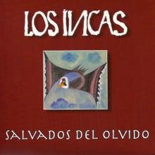 Los Incas: Salvados del Olvido