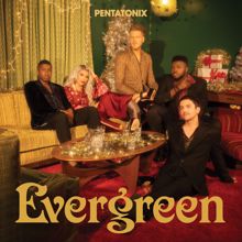 Pentatonix: It's Been A Long, Long Time