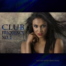 Various Artists: Club Frequency No. 2