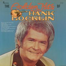 Hank Locklin: Golden Hits