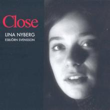 Various Artists: Close