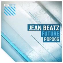 Jean Beatz: Future