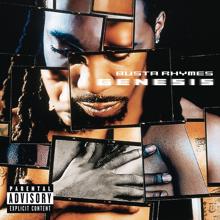 Busta Rhymes feat. Mary J. Blige: There's Only One