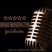 Dinah Washington: Jazz Collection