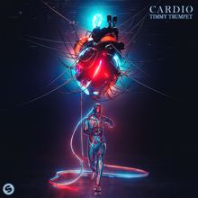 Timmy Trumpet: Cardio (Extended Mix)