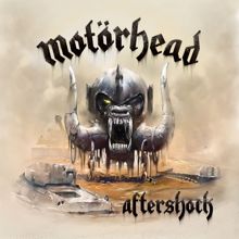 Motorhead: Heartbreaker