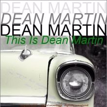 Dean Martin: This Is Dean Martin