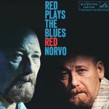 Red Norvo: Red Plays The Blues