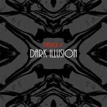 Patrick P.: Dark Illusion