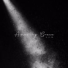 G.E.M.: Amazing Grace