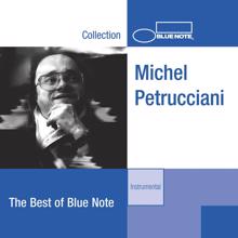 Michel Petrucciani: The Best Of Blue Note