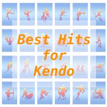 Tune Robbers: Best Hits for Kendo