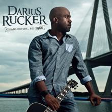 Darius Rucker: History In The Making