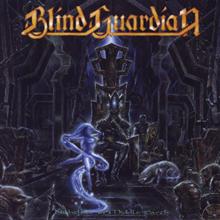 Blind Guardian: Nightfall In Middle-Earth