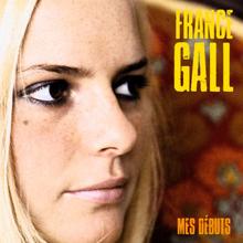 France Gall: Mes Débuts (Remastered)