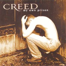 Creed: My Own Prison