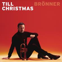 Till Brönner: It's beginning to look a lot like Christmas