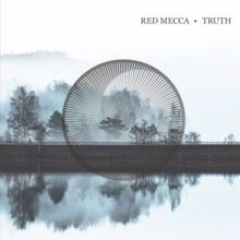 Red Mecca: Truth