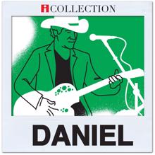 Daniel: iCollection