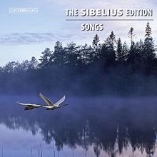 Various Artists: The Sibelius Edition, Vol. 7 - Songs