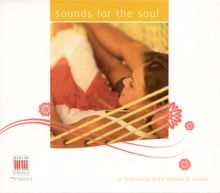 Various Artists: Sounds For The Soul - In Harmony With Classical Music