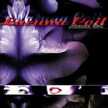 Lacuna Coil: Lacuna Coil - EP