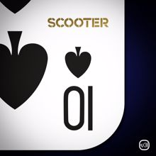 Scooter: Oi