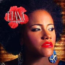 Etana: Reggae - Single