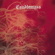 Candlemass: Galatea