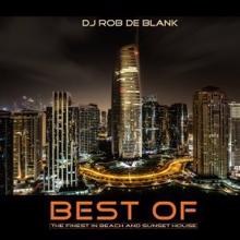 DJ Rob de Blank: Best Of