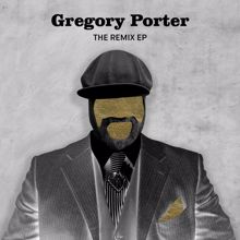 Gregory Porter: Musical Genocide (Ludovic Navarre Aka St Germain Version)