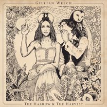 Gillian Welch: Down Along the Dixie Line