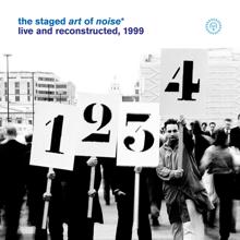 The Art Of Noise: Live And Reconstructed, 1999