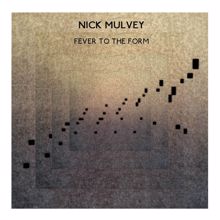 Nick Mulvey: Fever To The Form