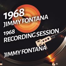 Jimmy Fontana: A Te