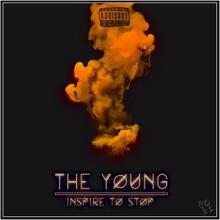 The Young: Inspire to Stop